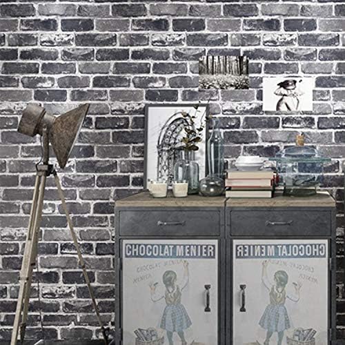 Okydoky Peel and Stick Wallpaper, Contact Paper Stick and Peel Backsplash - Image 2