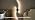 AUDERWIN 10000mAh Rechargeable Wall Lights, 39.4 Inch, 2 Packs - Image 7