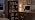 L LOHAS LED Night Lights Plug into Wall, Night Light Projector Light Sensor - Image 7