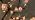 Cherry LED Tree Branch Lights for Wall, Cherry Blossom Willow Vine Twig Decor - Image 7
