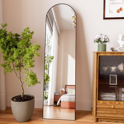 HARRITPURE Arched Full Length Mirror - Image 2
