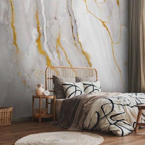 artgeist - Wall Mural Wallpaper, Decor - Image 5