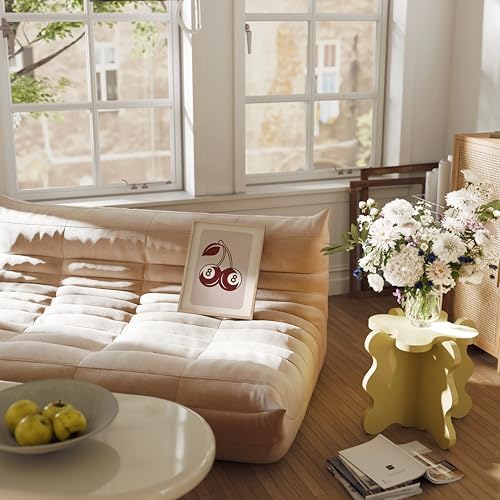 HAUS AND HUES Dorm Wall Art - Image 4
