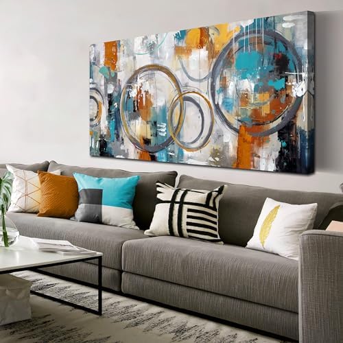 JKWALL77 Minimalist Wall Decor by JKWALL77CanvasPainting