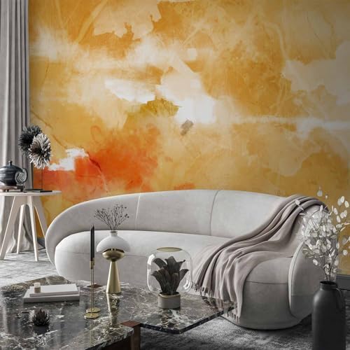 artgeist - Wall Mural Wallpaper, Decor - Image 2