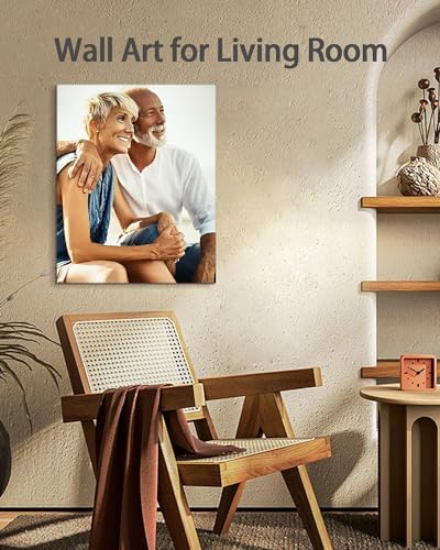 AbcCustomize Canvas Prints - Image 6