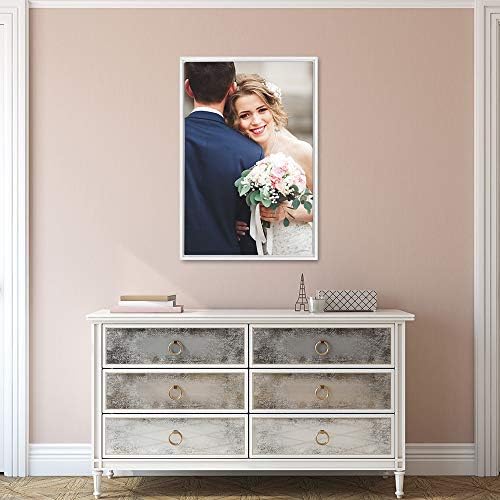 wall26 Framed Custom Canvas Wall Art - Image 2