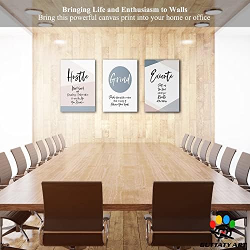 Office Wall Art - Image 2