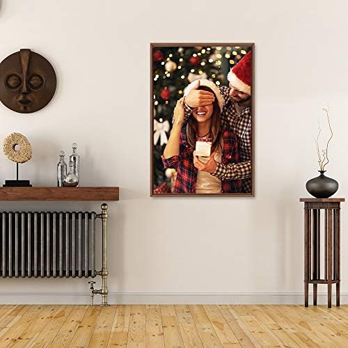 wall26 Framed Custom Canvas Wall Art - Image 3