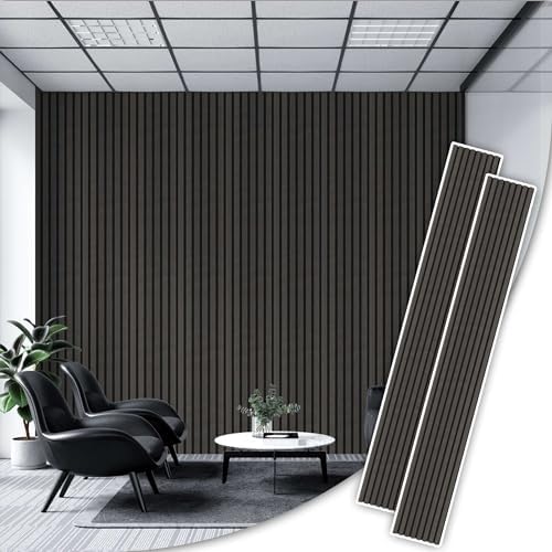 IZODEKOR 3D Wood Wall Panels by Izodekor3DWallPanels