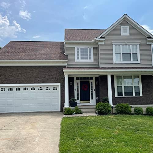Evolve Stone Georgetown Run KM Non-Rated Flat Stone Veneer - Image 5