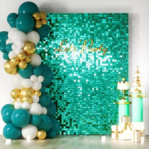 COKAOBE LiteGrid Series Shimmer Wall Backdrop by COKAOBE