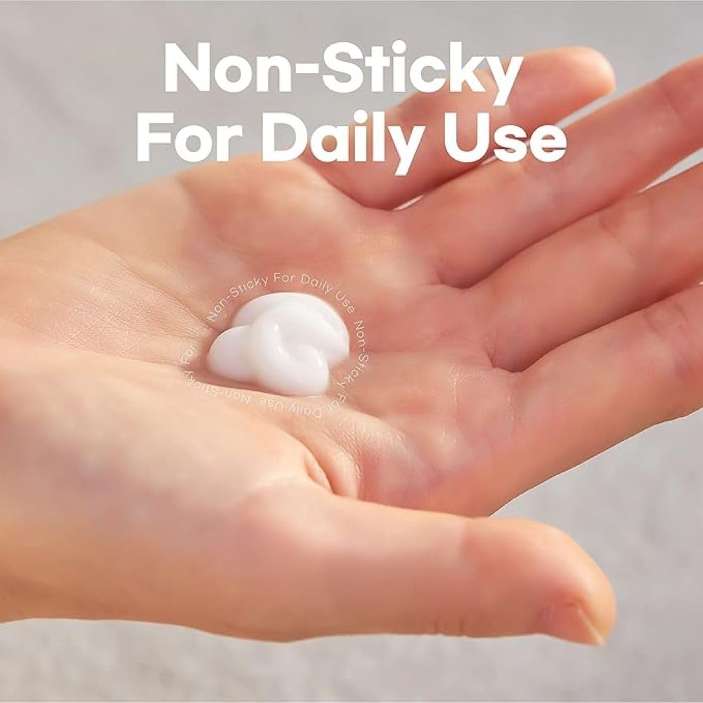 skybottle Perfumed Body Lotion with Pump, Fast Absorbing, Korean Skin Care, Ylang Ylang, Jasmine, Musk Scented Lotion for Women & Men, 10.1 Fl. Oz