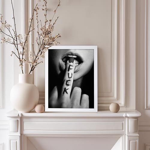 Poster Master Fuck Poster - Image 5