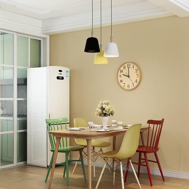 Yasinet 17.7" X 393.7" Peel and Stick Wallpaper - Image 5