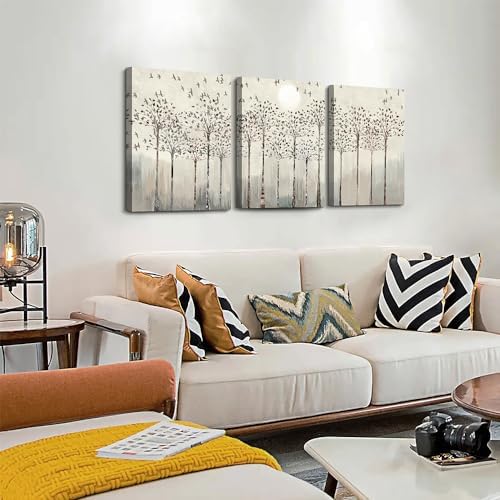 Lapremoly Wall Decor - Image 2