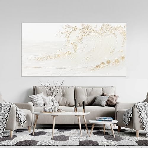 Canvas Wall Art Decor Modern Wall Art Pictures - Image 4