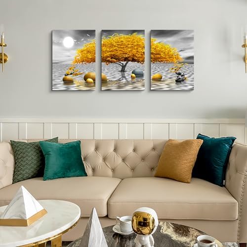 Wall decorations for living room Canvas Wall Art for bedroom Abstract wall - Image 6