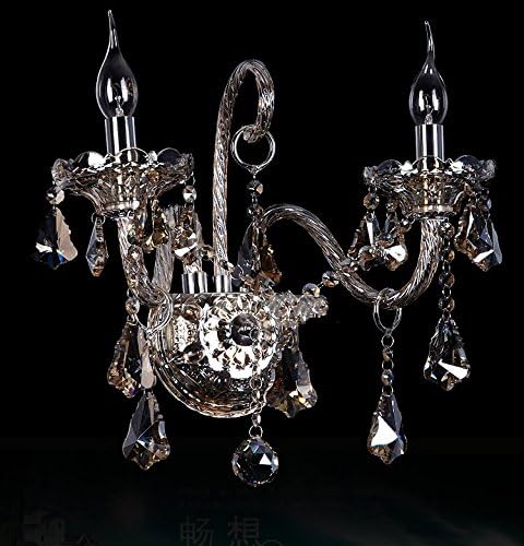 Elegant Sconces Decorative Wall Lights - Image 2
