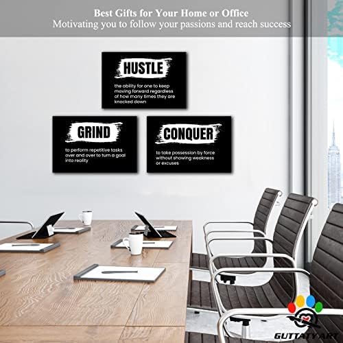 Office Wall Art - Image 3