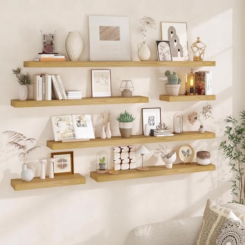 Fun Memories 55 Inch Fireplace Mantel - Image 2