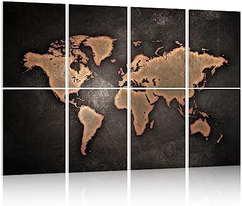 Art Acoustic Panels Sound Absorbing: Soundproof Wall Panels Acoustic Wall Art by HLJART