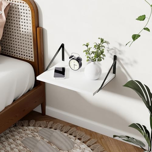 Axeman Deep Floating Shelves - Image 2