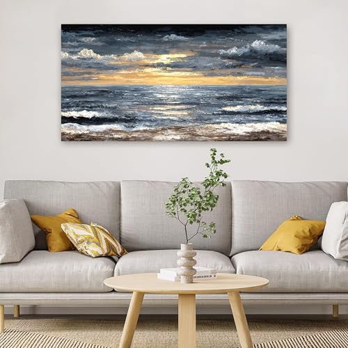 Canvas Wall Art Decor Wall Art Pictures - Image 6