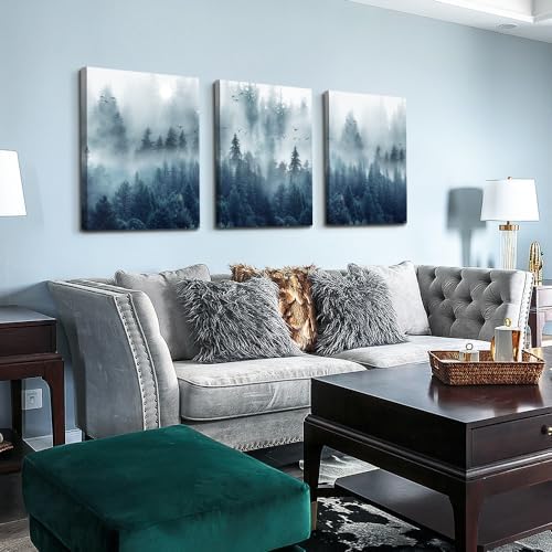 Lapremoly Large Wall Decorations - Image 2