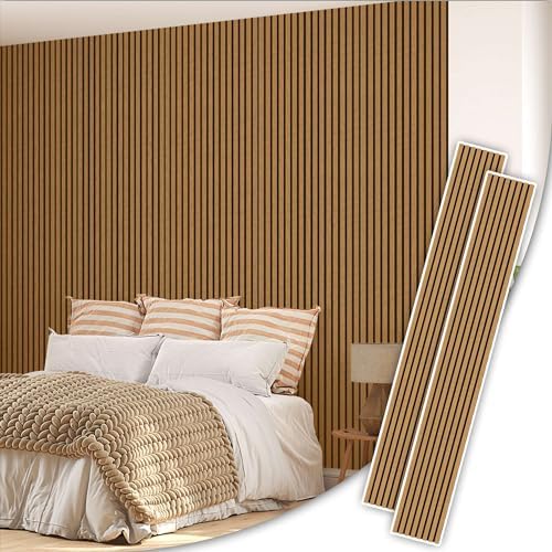 IZODEKOR 3D Wood Wall Panels by Izodekor3DWallPanels