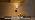 L LOHAS LED Night Light, Night Lights Plug into Wall - Image 7