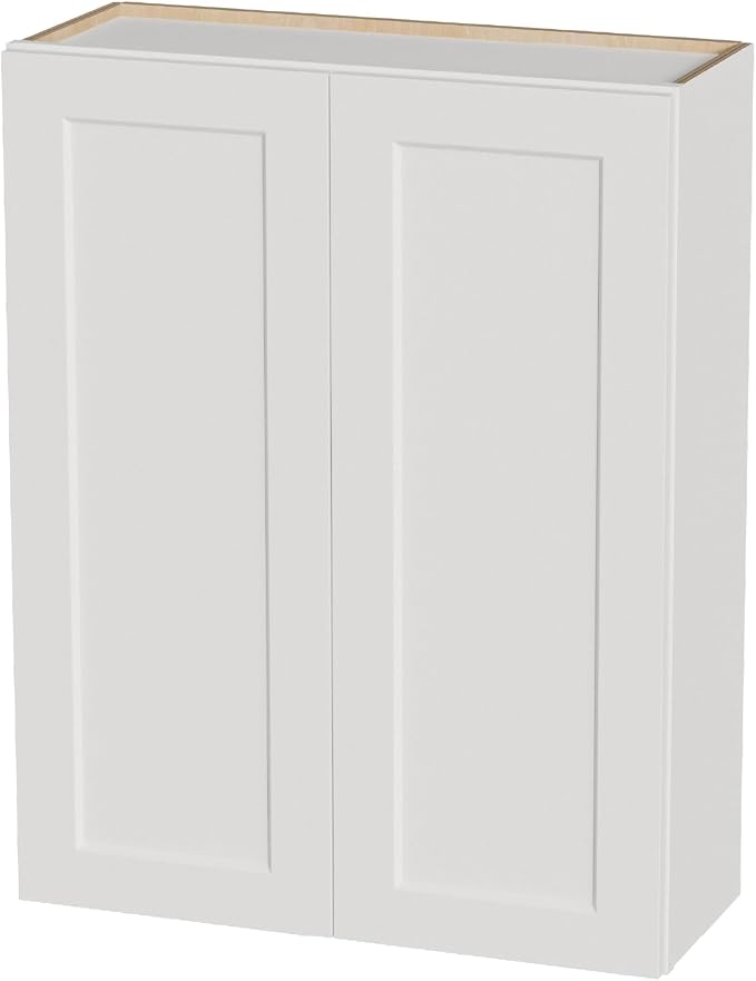 Kisart Laundry Room Cabinets Wall Mounted by Unknown