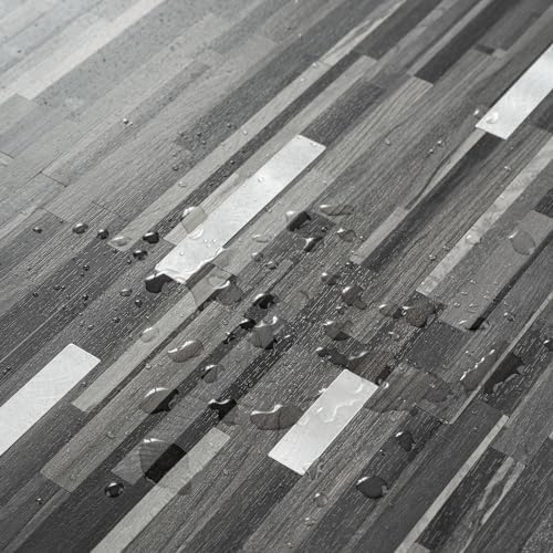 StyloVue 20 Sheets Peel and Stick Tile Backsplash - Image 2