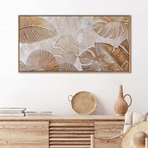 Minimalist Wall Art for Living Room - Image 2