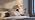 ADISUN Battery Operated Wall Sconce Set of 2, Wireless Wall Lights - Image 7