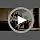 Grey Color Block Abstract Canvas Wall Art Decor - Image 7