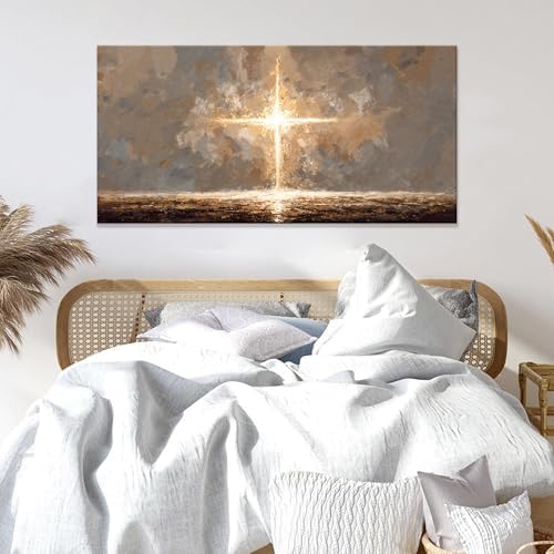 Canvas Art Wall Decor Abstract Wall Art Pictures - Image 6