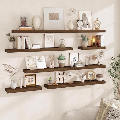 Fun Memories 66 Inch Fireplace Mantel - Image 2