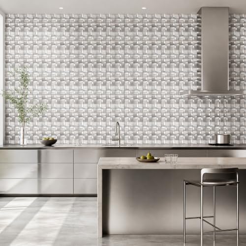 VooBang Metal Wall Panels - Image 3