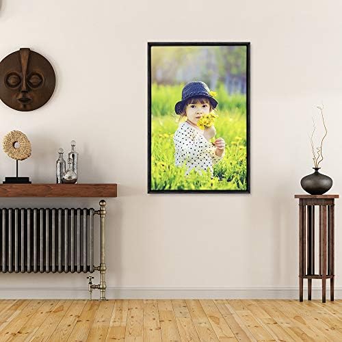 wall26 Framed Custom Canvas Wall Art - Image 3