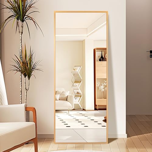 NicBex 56"x18" Full Length Mirror - Image 7