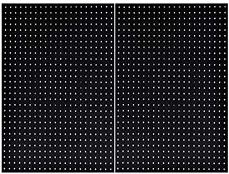 WallPeg Pegboard Organizer Kit - Image 2