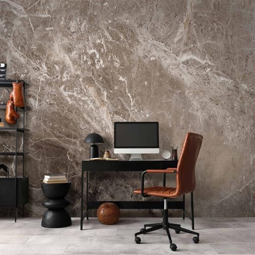 artgeist - Peel and Stick Wallpaper, Decor - Image 6