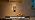 L LOHAS LED Night Lights Plug into Wall, Plug in Night Light Dimmable 100LM - Image 7