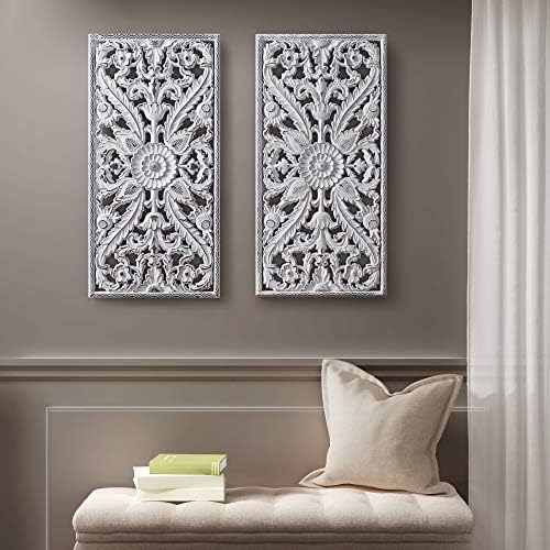 Madison Park Wall Art Living Room Décor by MADISONPARK
