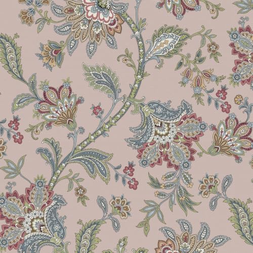 Peel and Stick Wallpaper by NEWARRIVALS