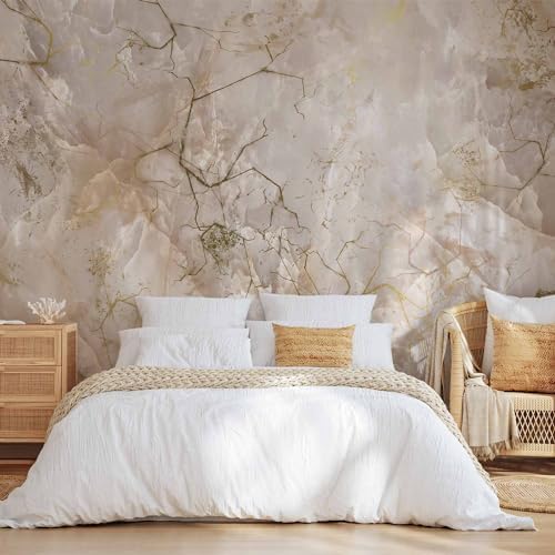 artgeist - Wall Mural Wallpaper, Decor - Image 5