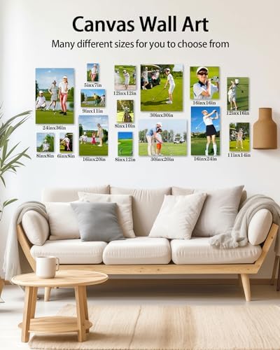 AbcCustomize Canvas Prints - Image 5