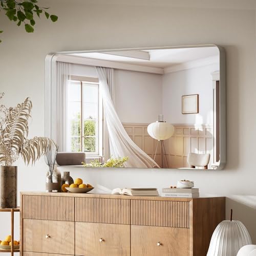 VooBang Bathroom Mirror 30"x56" - Image 5