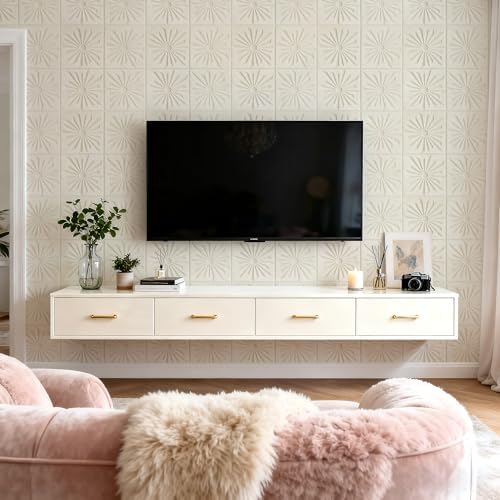 3D Wall Panels Peel and Stick Wall Panels - Image 6